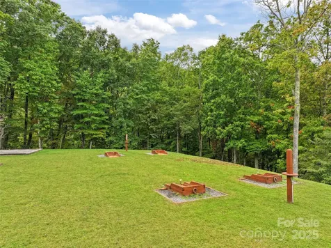 00 Aberdene Lane Waynesville NC 28786