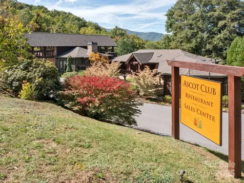 00 Aberdene Lane Waynesville NC 28786