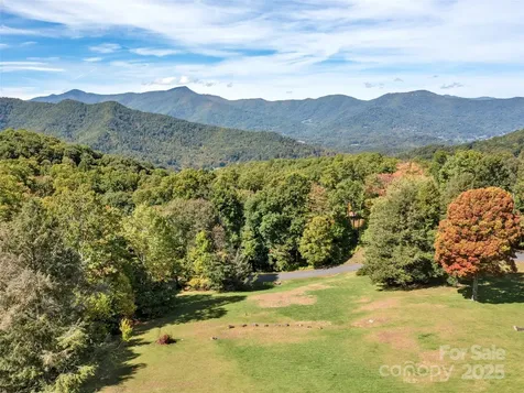 00 Aberdene Lane Waynesville NC 28786