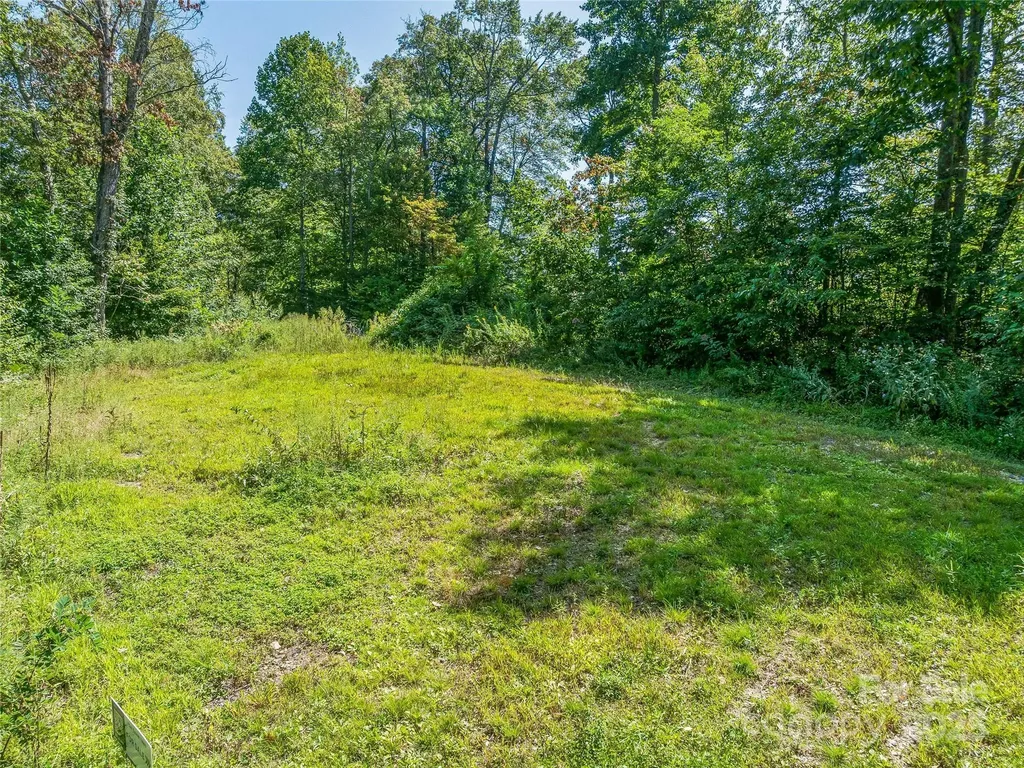 632 Justus Case Mountain Place Hendersonville NC 28792