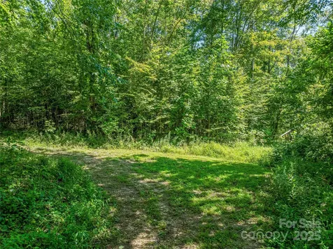 632 Justus Case Mountain Place Hendersonville NC 28792