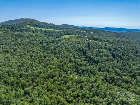 632 Justus Case Mountain Place Hendersonville NC 28792