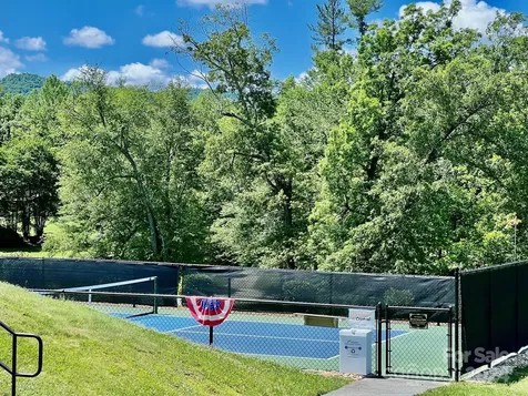 271 Mountain Morning Lane Hendersonville NC 28739