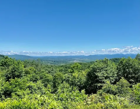 271 Mountain Morning Lane Hendersonville NC 28739