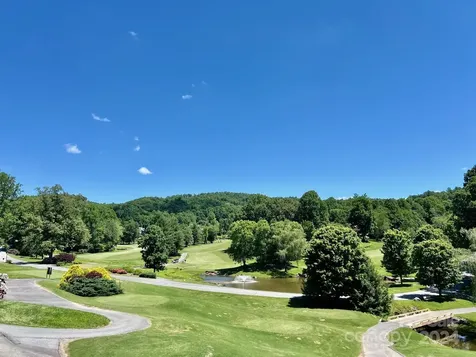 271 Mountain Morning Lane Hendersonville NC 28739