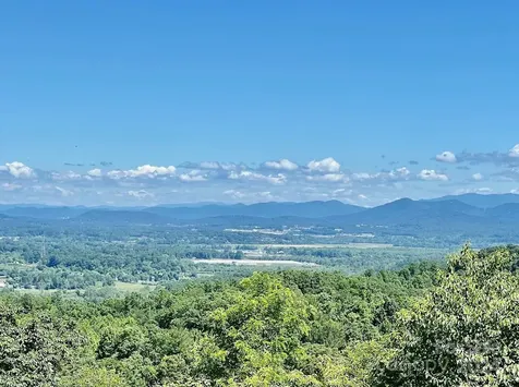 271 Mountain Morning Lane Hendersonville NC 28739