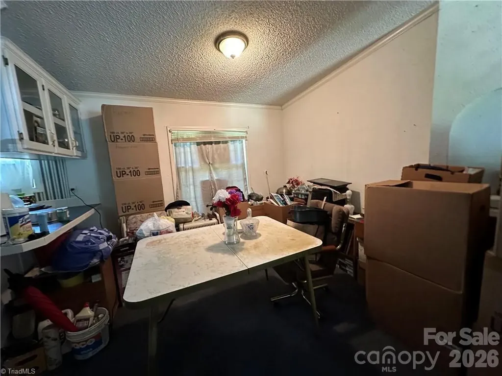 100 Springs Court Stony Point NC 28678
