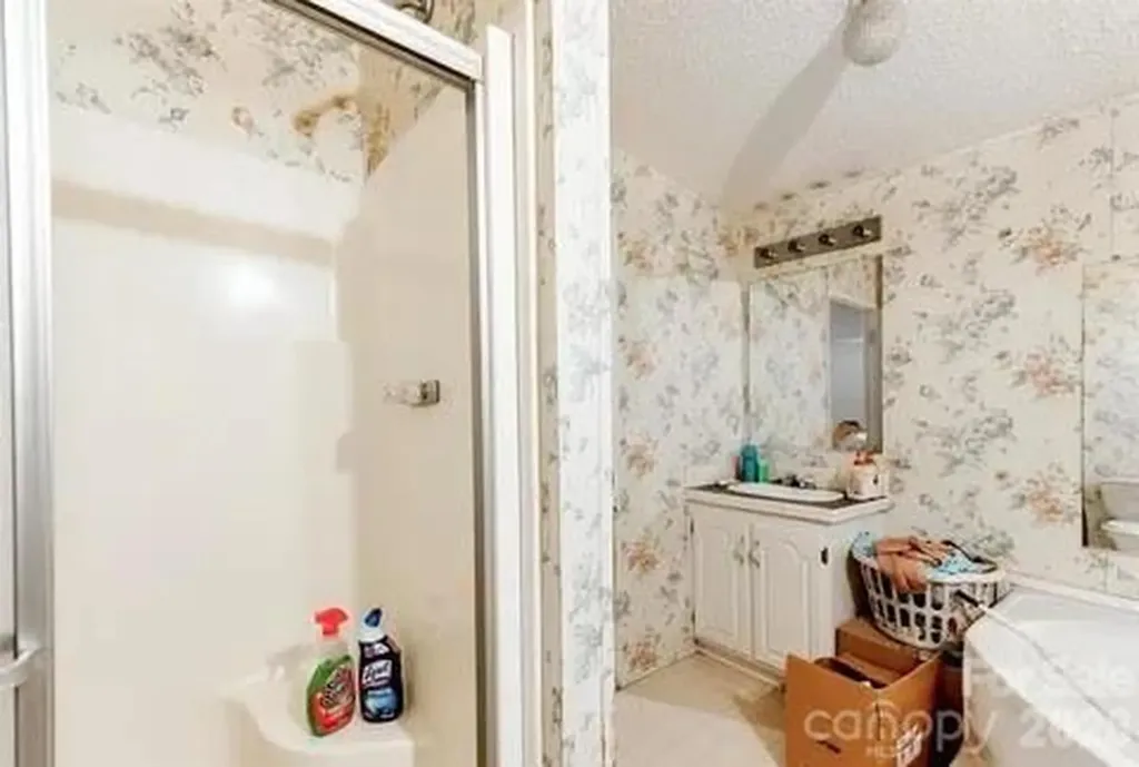 100 Springs Court Stony Point NC 28678