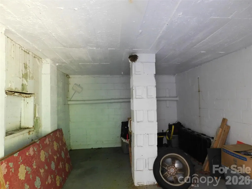 7320 Asheville Highway Pisgah Forest NC 28768