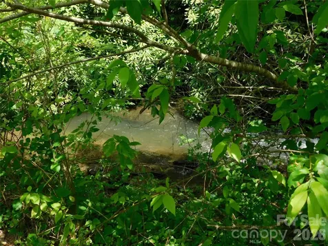 7320 Asheville Highway Pisgah Forest NC 28768