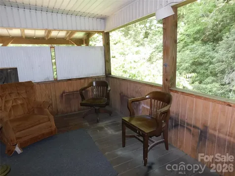 7320 Asheville Highway Pisgah Forest NC 28768