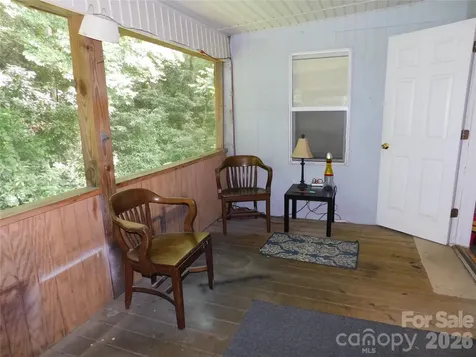 7320 Asheville Highway Pisgah Forest NC 28768