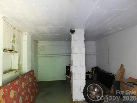 7320 Asheville Highway Pisgah Forest NC 28768