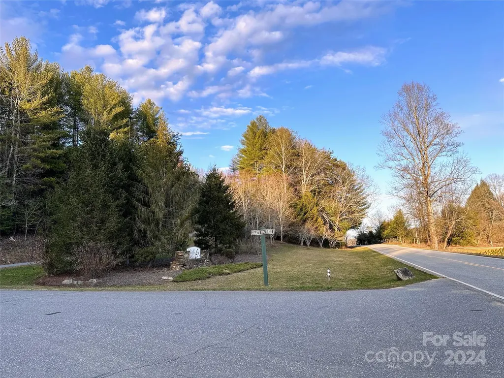 0 Narrow Gauge Drive Lenoir NC 28645