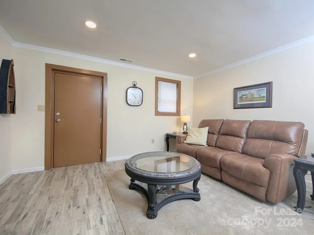 177 Goodman Road Troutman NC 28166