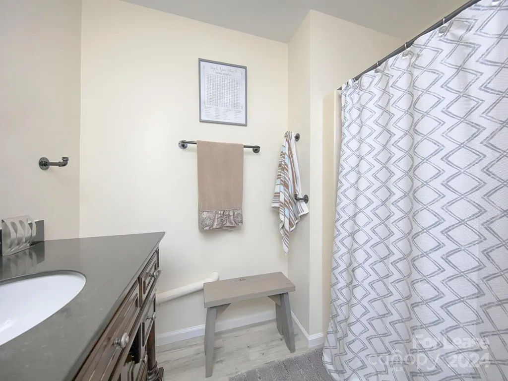 177 Goodman Road Troutman NC 28166