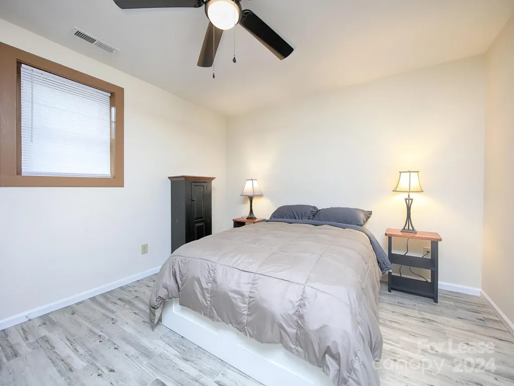 177 Goodman Road Troutman NC 28166