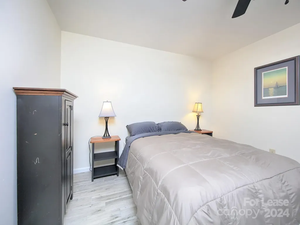 177 Goodman Road Troutman NC 28166