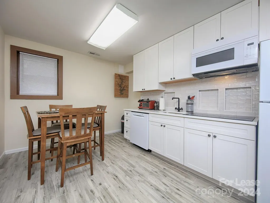 177 Goodman Road Troutman NC 28166