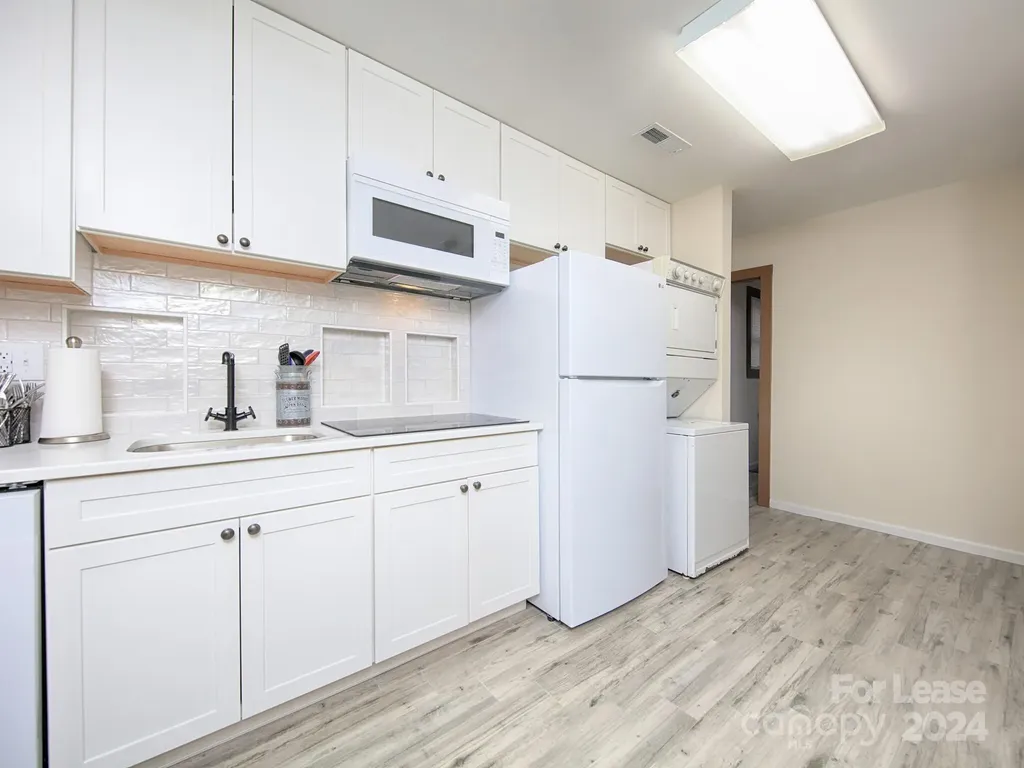 177 Goodman Road Troutman NC 28166