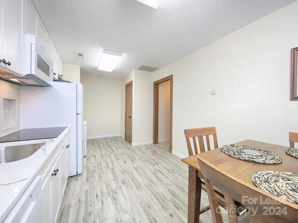 177 Goodman Road Troutman NC 28166
