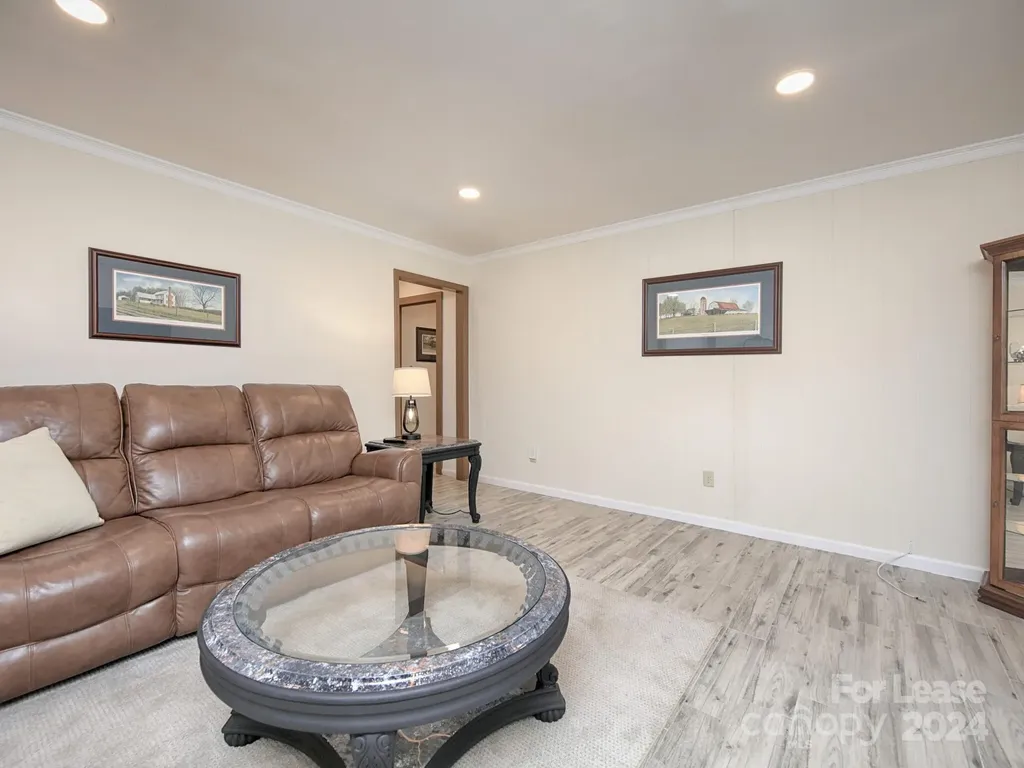 177 Goodman Road Troutman NC 28166