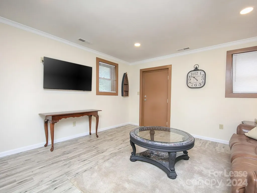 177 Goodman Road Troutman NC 28166