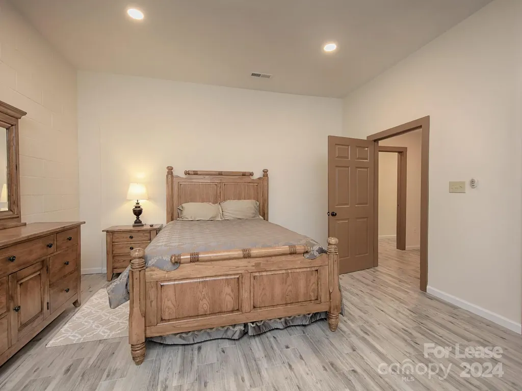 177 Goodman Road Troutman NC 28166