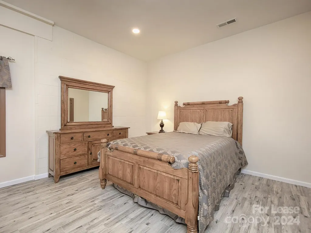 177 Goodman Road Troutman NC 28166