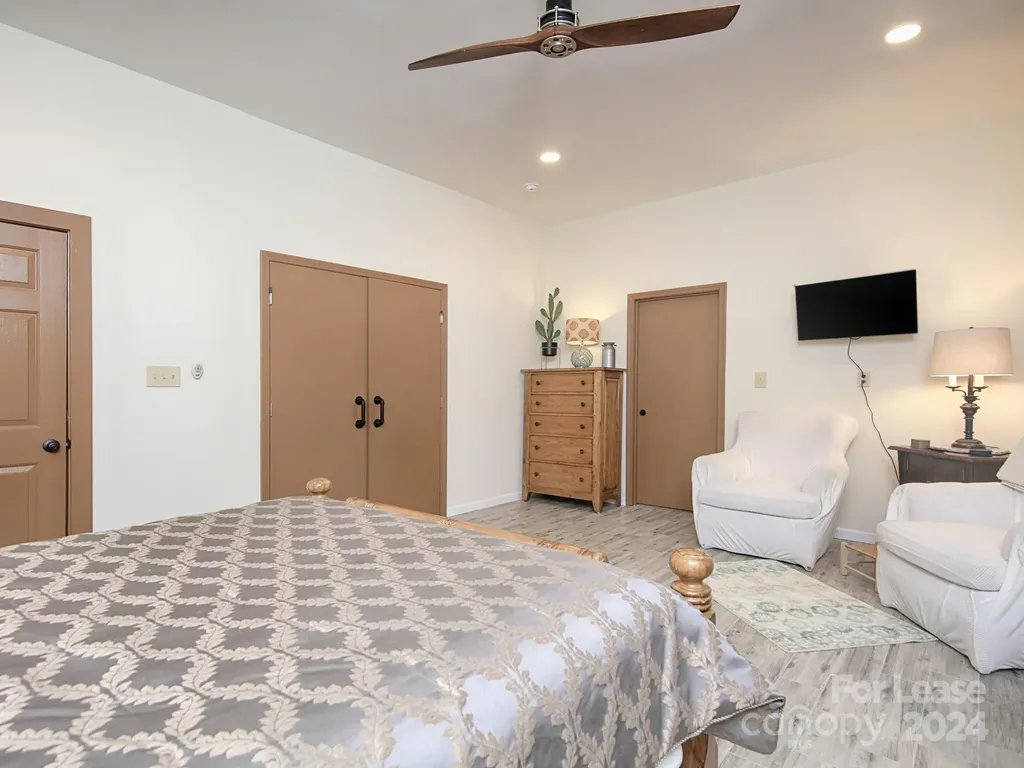 177 Goodman Road Troutman NC 28166
