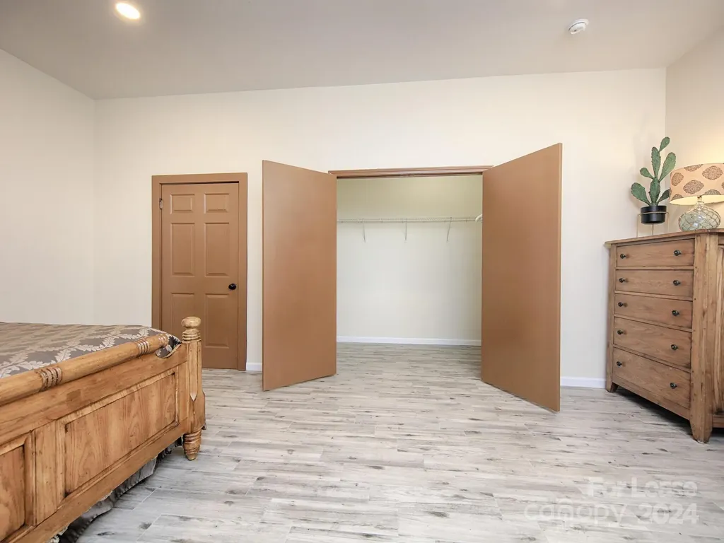 177 Goodman Road Troutman NC 28166