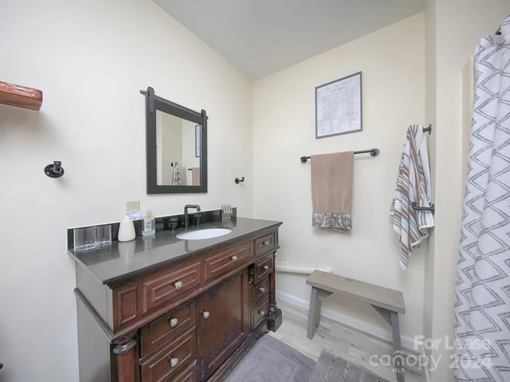 177 Goodman Road Troutman NC 28166