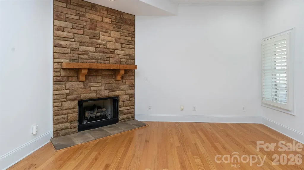 4709 Trey View Court Mint Hill NC 28227