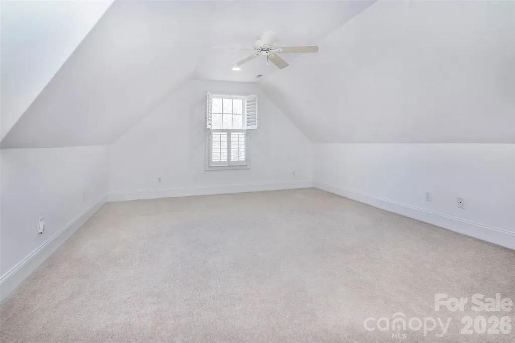4709 Trey View Court Mint Hill NC 28227