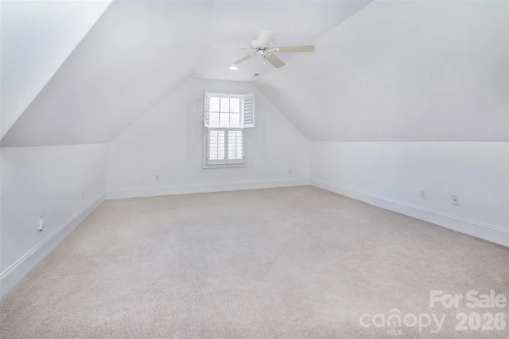 4709 Trey View Court Mint Hill NC 28227