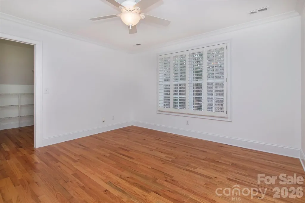 4709 Trey View Court Mint Hill NC 28227