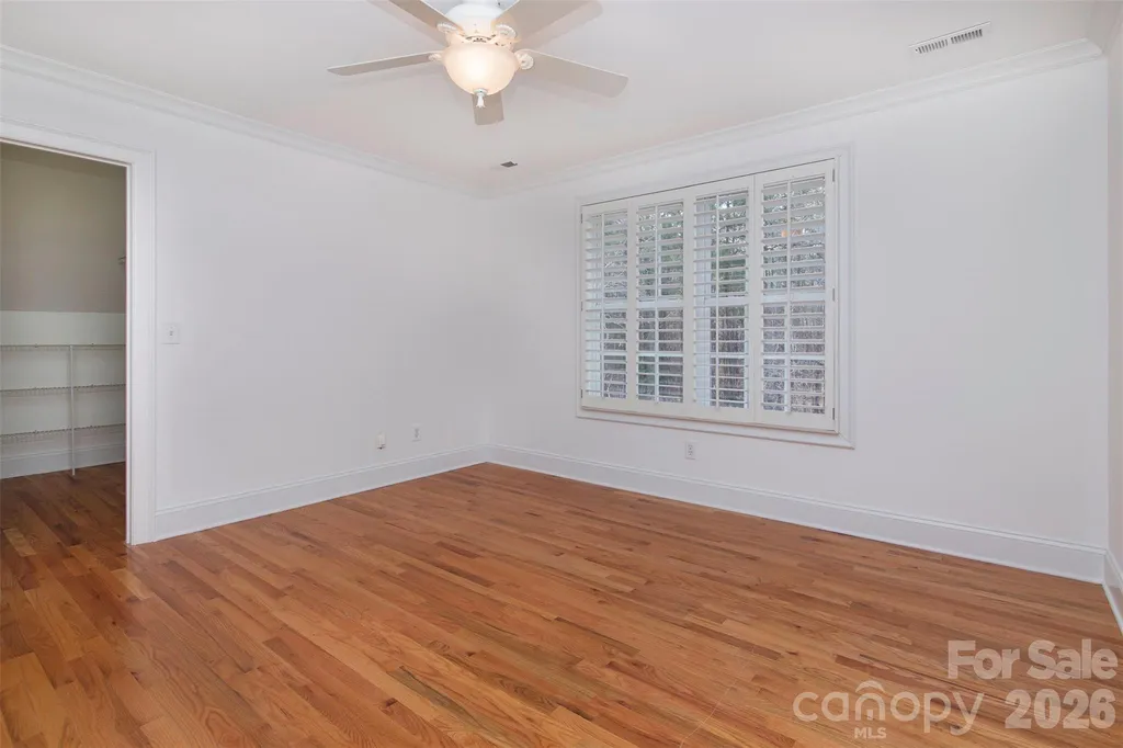4709 Trey View Court Mint Hill NC 28227