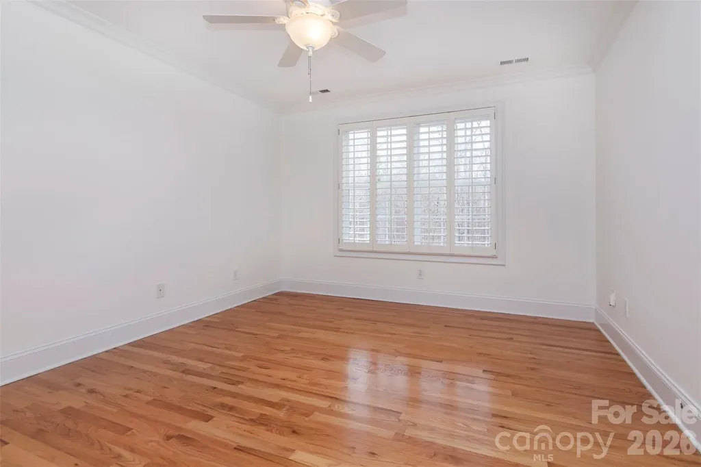 4709 Trey View Court Mint Hill NC 28227