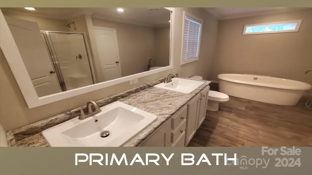38 Enochs Way Fletcher NC 28732