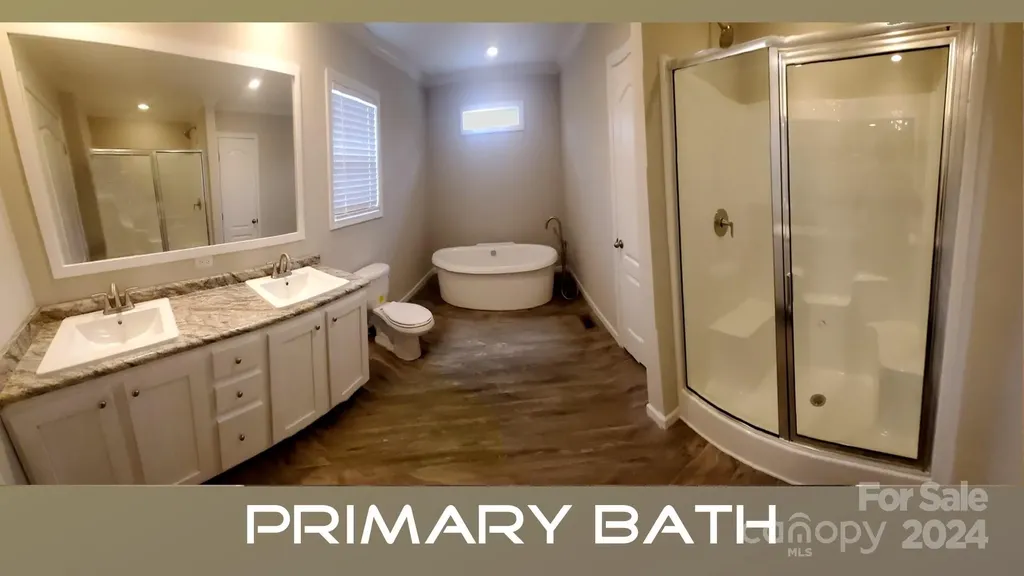 38 Enochs Way Fletcher NC 28732