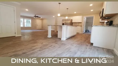 38 Enochs Way Fletcher NC 28732