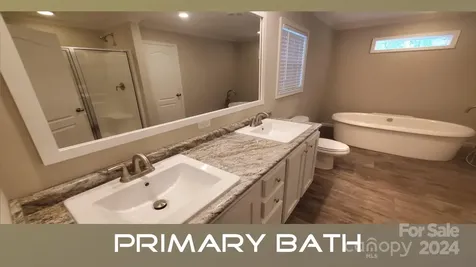 38 Enochs Way Fletcher NC 28732