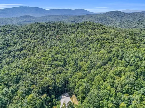 SR1196-A Evans Road Hendersonville NC 28739