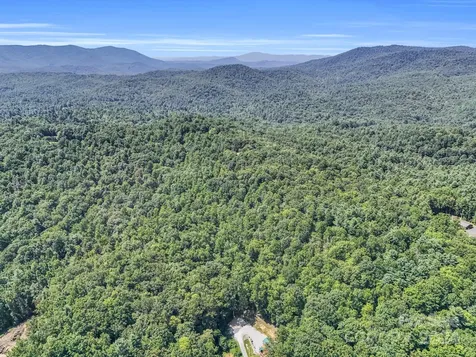SR1196-A Evans Road Hendersonville NC 28739