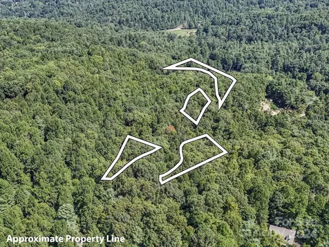 SR1196-B Evans Road Hendersonville NC 28739