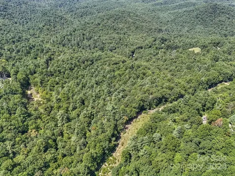 SR1196-B Evans Road Hendersonville NC 28739