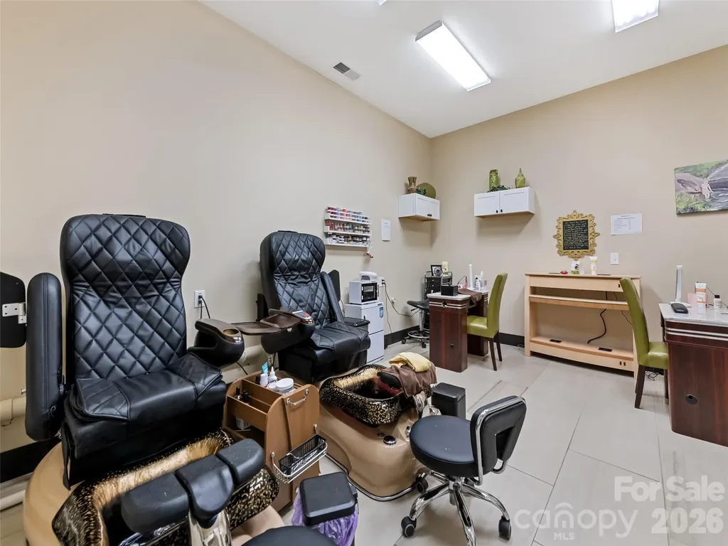 62 Overbrook Drive Waynesville NC 28786