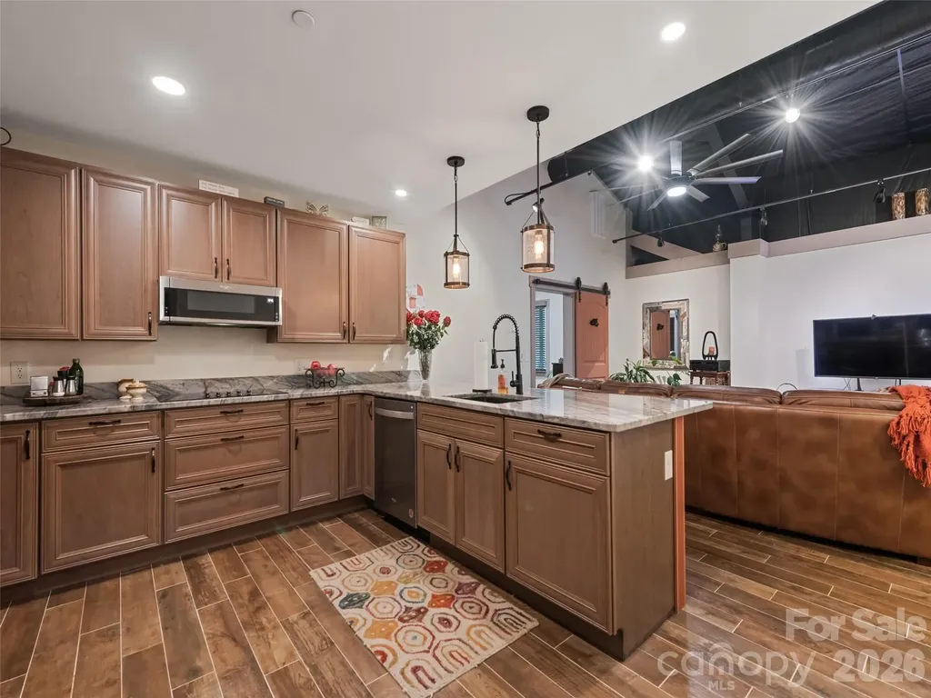 62 Overbrook Drive Waynesville NC 28786