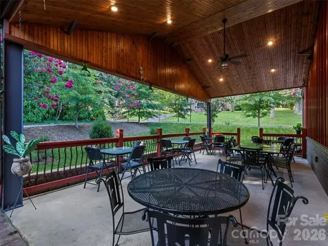 62 Overbrook Drive Waynesville NC 28786