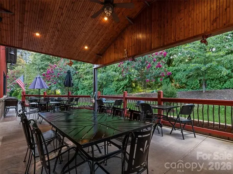 62 Overbrook Drive Waynesville NC 28786